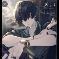 Jin