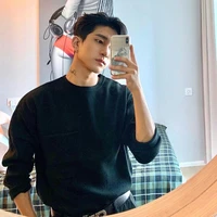 Dirga Abraham [D.Baim]