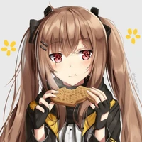 Mee