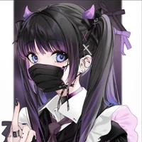 Author~♡✨