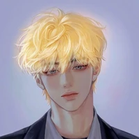 jee hyuno