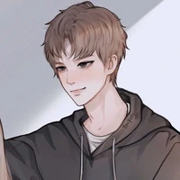 lee jeon