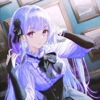 Yui