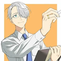 teacher