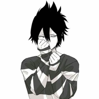tamaki