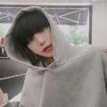 เฮียบอย(พี่มิ้ว)