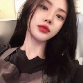 🖤