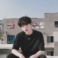 ป๊า(พ่อของมิ้ว)