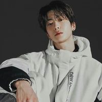 คุณพ่อ(พ่อนางเอก)