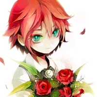 Lucas