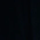 ????