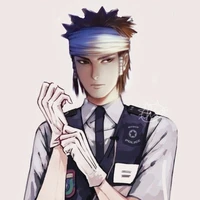 อาชูรา