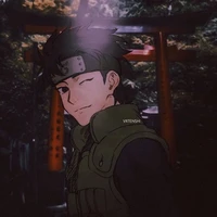 ชิซุย(ตอนเด็ก)