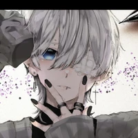 คิว(ชาติก่อน)