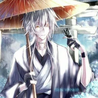 อากะ(เพื่อนเก่าคิว)