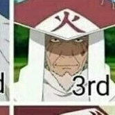 ฮิรุเซ็น