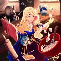 Laura(madre)