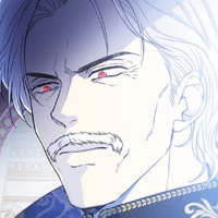 William Klein(FL grandpa)