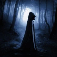 Assasin