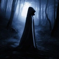 Assasin#2