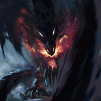 Ragon