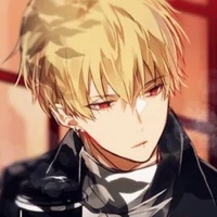 Ezekiel Klein(FL 2nd brother)