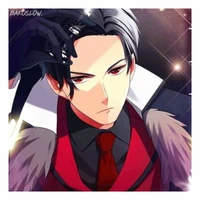 Lucifer