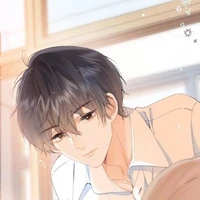 นาวิน(มือขวา)