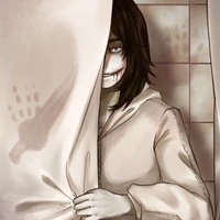 Jeff Woods/The Killer