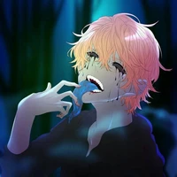 E.J/Eyeless Jack