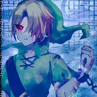 bebé/Ben Drowned