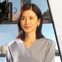 .bu Maya