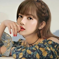 Queenara Chrystover