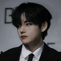 Reygan Zavier Calixton