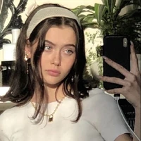 lívia