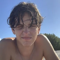 joão