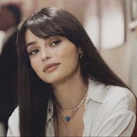 Luna Reyes