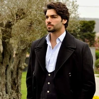 Manuel Lorenzo