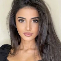Estefanía