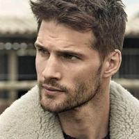 Esteban Reyes