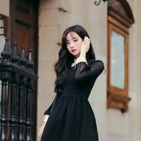 ญาญ่า(เพื่อน.น.อ)