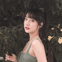 ชา(เเม่.น.อ)