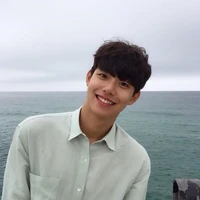 ทา(พ่อ.พ.อ)
