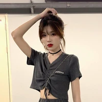 อาปลาย(คนสนิทน้ำตาล)