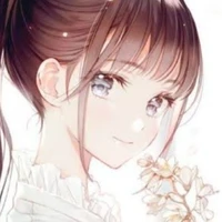 Niria