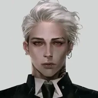 Noah