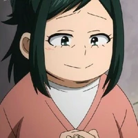 inko