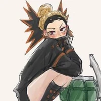 misuki  bakumi