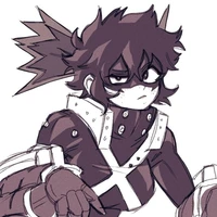 izumi mibaku