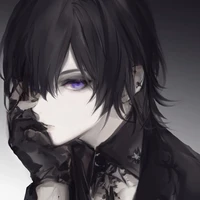 Hiro Wilson (Omega D.P)(42 años)